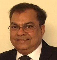 Generic placeholder image