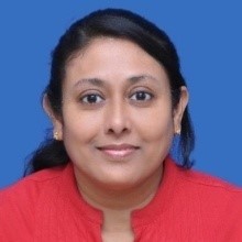 Generic placeholder image